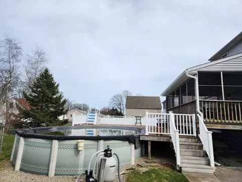 Exterior - 146 Bullock St, Fall River, MA 02723 photo 10 of 11