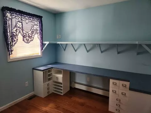 Other - 146 Bullock St, Fall River, MA 02723 photo 1 of 10