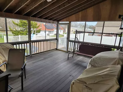 Exterior - 146 Bullock St, Fall River, MA 02723 photo 3 of 11