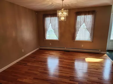 Living - 146 Bullock St, Fall River, MA 02723 photo 2 of 2