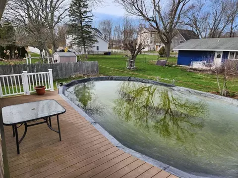 Exterior - 146 Bullock St, Fall River, MA 02723 photo 6 of 11