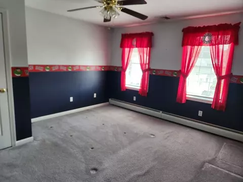 Bedroom - 146 Bullock St, Fall River, MA 02723 photo 2 of 3