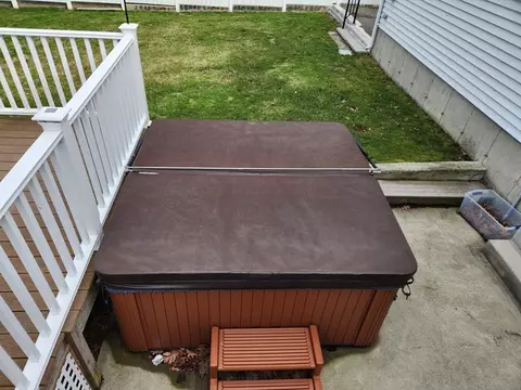 Other - 146 Bullock St, Fall River, MA 02723 photo 5 of 10