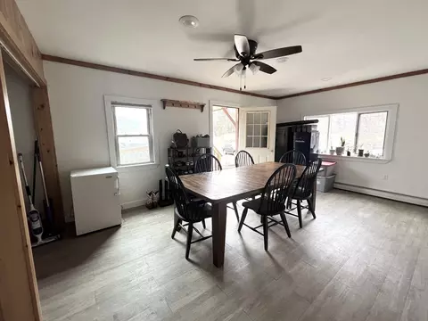 300 Main Rd, Colrain, MA 01340 photo 17