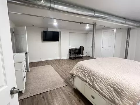 300 Main Rd, Colrain, MA 01340 photo 27