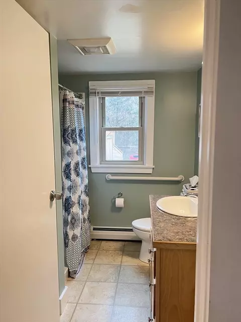 300 Main Rd, Colrain, MA 01340 photo 11