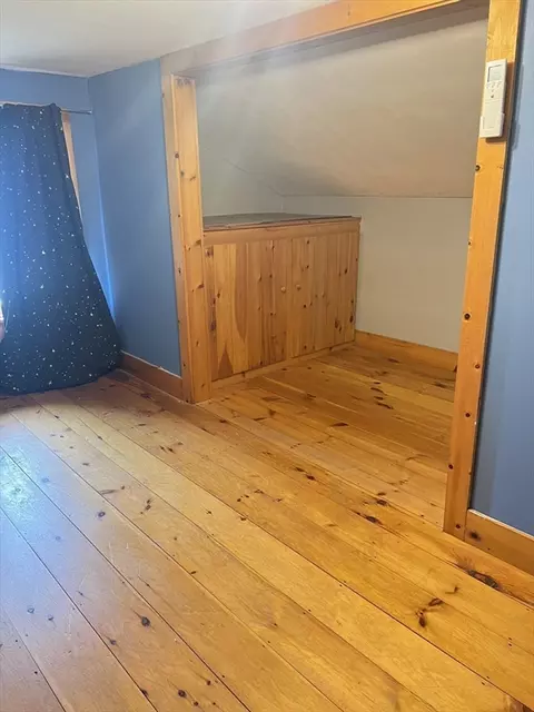 300 Main Rd, Colrain, MA 01340 photo 24