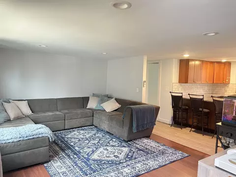 300 Main Rd, Colrain, MA 01340 photo 7
