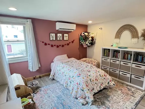 300 Main Rd, Colrain, MA 01340 photo 14