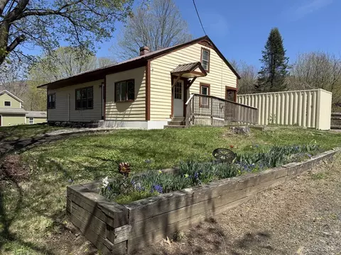 300 Main Rd, Colrain, MA 01340 photo 36