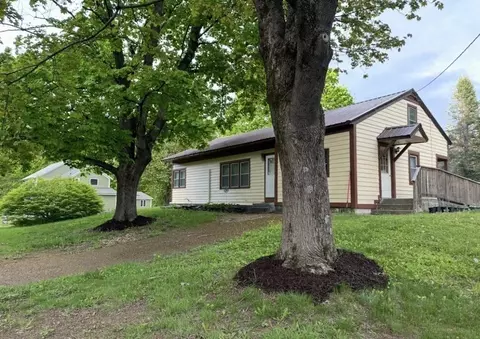 300 Main Rd, Colrain, MA 01340 photo 35