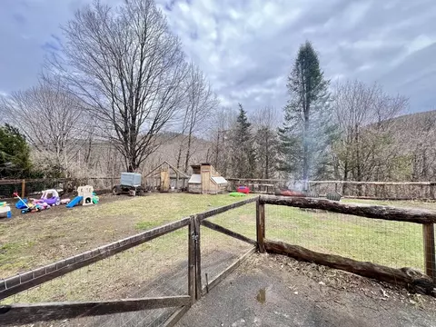 300 Main Rd, Colrain, MA 01340 photo 32