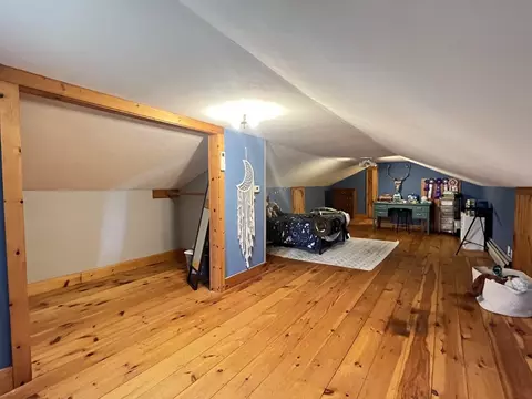 300 Main Rd, Colrain, MA 01340 photo 23