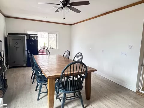 300 Main Rd, Colrain, MA 01340 photo 18