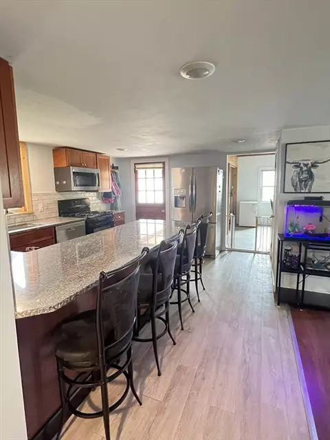 300 Main Rd, Colrain, MA 01340 photo 16