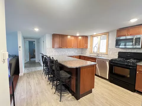 300 Main Rd, Colrain, MA 01340 photo 5