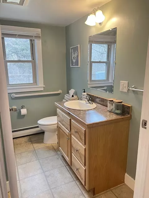 300 Main Rd, Colrain, MA 01340 photo 12