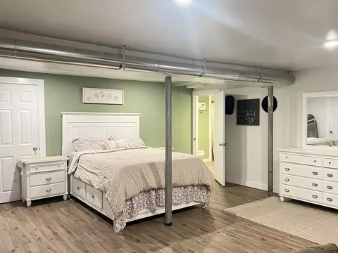 300 Main Rd, Colrain, MA 01340 photo 26