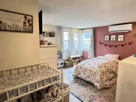 300 Main Rd, Colrain, MA 01340 photo 13