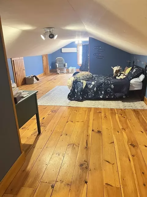 300 Main Rd, Colrain, MA 01340 photo 22