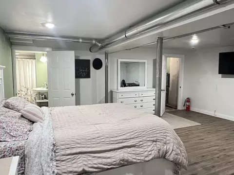 300 Main Rd, Colrain, MA 01340 photo 28
