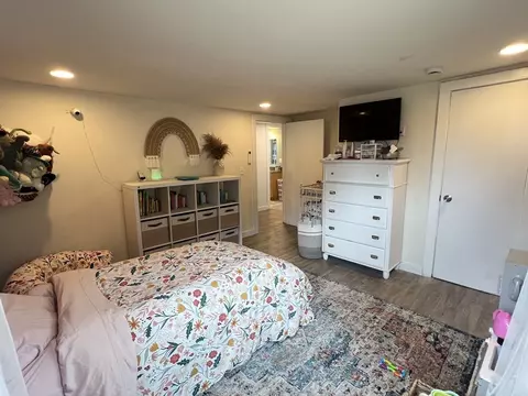 300 Main Rd, Colrain, MA 01340 photo 15