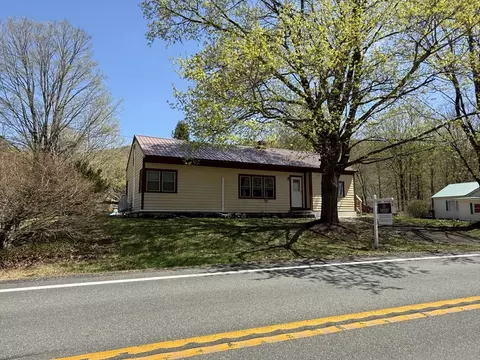 300 Main Rd, Colrain, MA 01340 photo 41