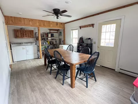 300 Main Rd, Colrain, MA 01340 photo 19
