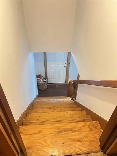 300 Main Rd, Colrain, MA 01340 photo 21