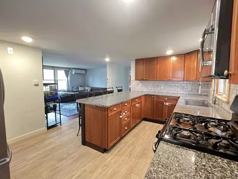 300 Main Rd, Colrain, MA 01340 photo 4