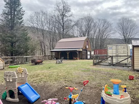 300 Main Rd, Colrain, MA 01340 photo 34