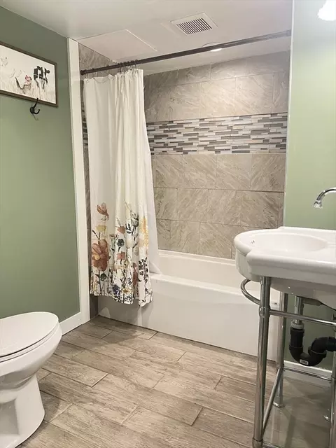 300 Main Rd, Colrain, MA 01340 photo 29