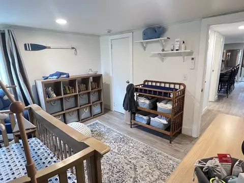 300 Main Rd, Colrain, MA 01340 photo 10