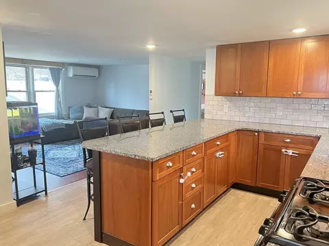 300 Main Rd, Colrain, MA 01340 photo 6