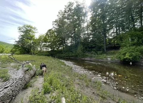 300 Main Rd, Colrain, MA 01340 photo 3