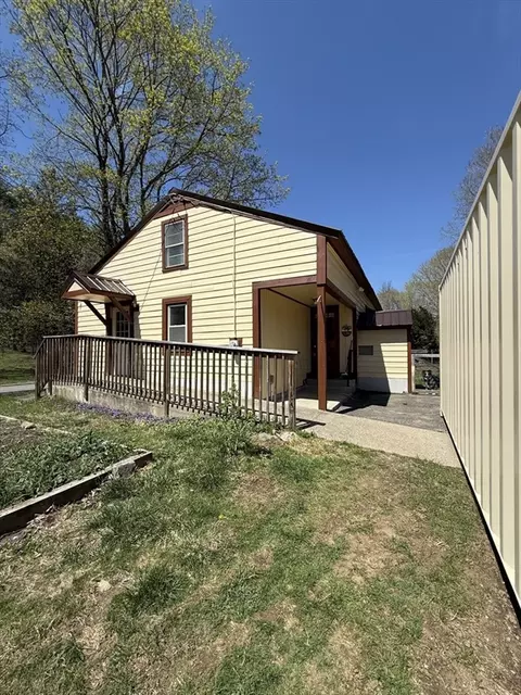 300 Main Rd, Colrain, MA 01340 photo 40