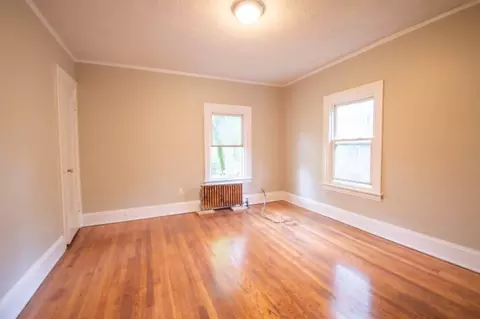 Other - 127-129 Olmsted Dr, Springfield, MA 01108 photo 1 of 3