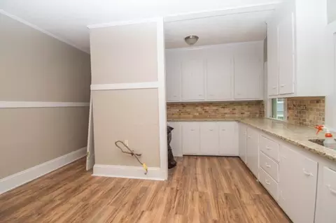 Other - 127-129 Olmsted Dr, Springfield, MA 01108 photo 2 of 3