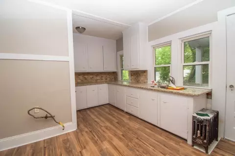 Other - 127-129 Olmsted Dr, Springfield, MA 01108 photo 3 of 3