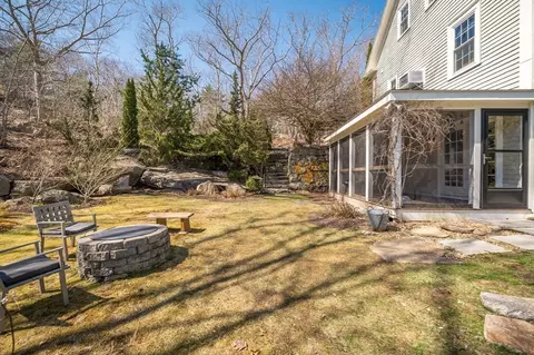 37 Walnut St, Gloucester, MA 01930 photo 23