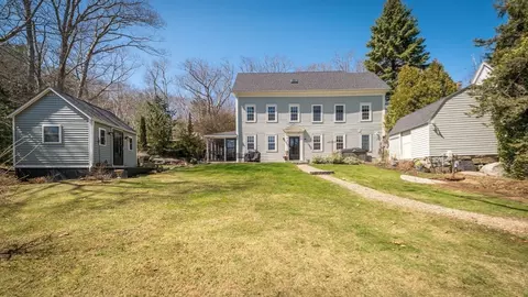 37 Walnut St, Gloucester, MA 01930 photo 29