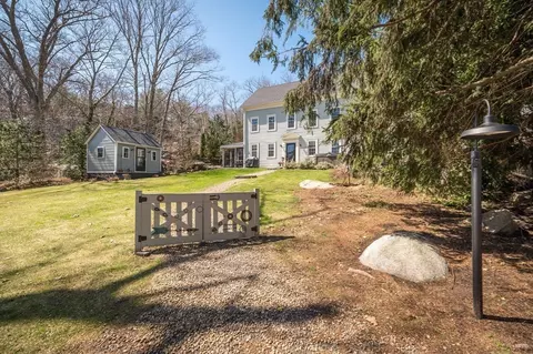 37 Walnut St, Gloucester, MA 01930 photo 30