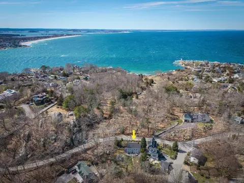 37 Walnut St, Gloucester, MA 01930 photo 34