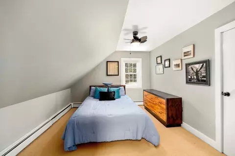 37 Walnut St, Gloucester, MA 01930 photo 18