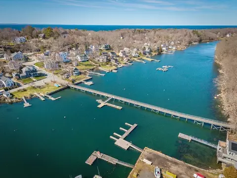 37 Walnut St, Gloucester, MA 01930 photo 39