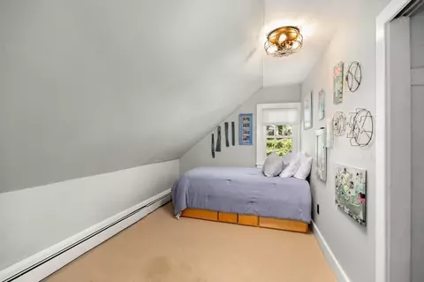 37 Walnut St, Gloucester, MA 01930 photo 16