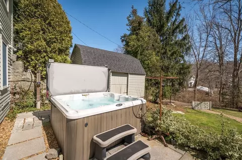 37 Walnut St, Gloucester, MA 01930 photo 27