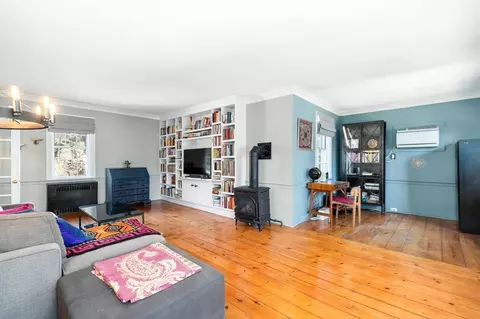37 Walnut St, Gloucester, MA 01930 photo 12