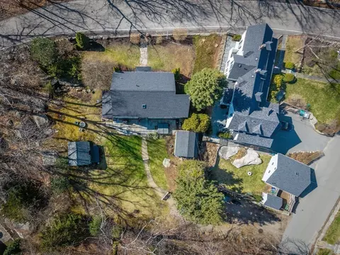 37 Walnut St, Gloucester, MA 01930 photo 33