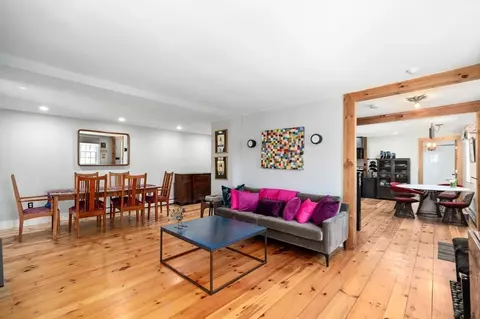 37 Walnut St, Gloucester, MA 01930 photo 5
